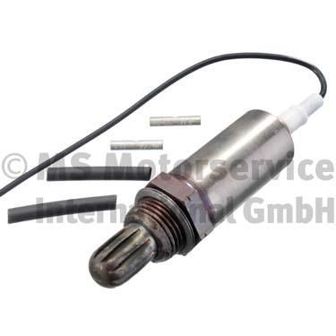 Obrázok Lambda sonda PIERBURG  702604010