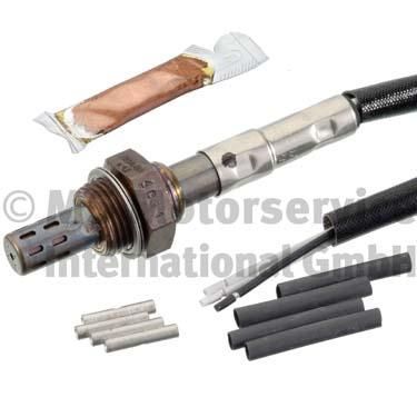 Obrázok Lambda sonda PIERBURG  702604030