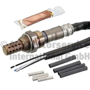 Obrázok Lambda sonda PIERBURG  702604040