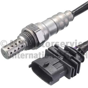 Obrázok Lambda sonda PIERBURG  702604050