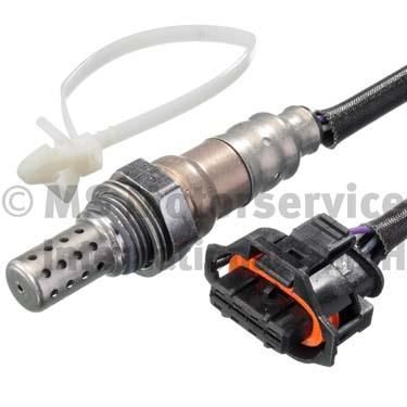 Obrázok Lambda sonda PIERBURG  702604070
