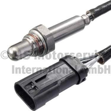 Obrázok Lambda sonda PIERBURG  702604100