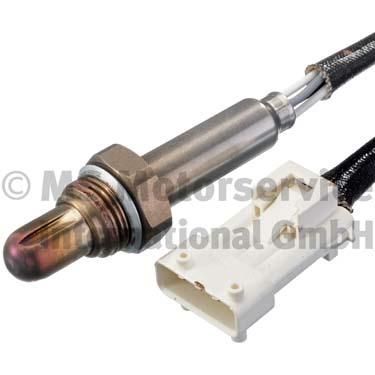 Obrázok Lambda sonda PIERBURG  705270440