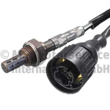 Obrázok Lambda sonda PIERBURG  702604160