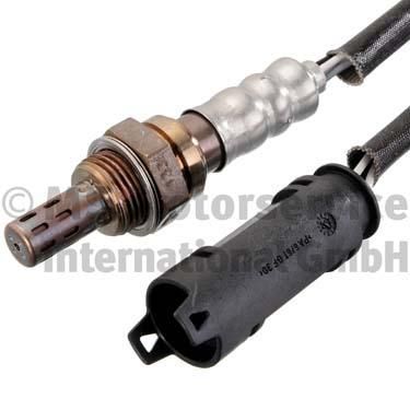 Obrázok Lambda sonda PIERBURG  702604210