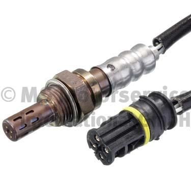 Obrázok Lambda sonda PIERBURG  702604220