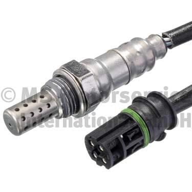 Obrázok Lambda sonda PIERBURG  702604250