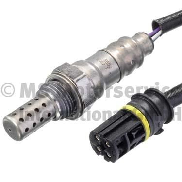 Obrázok Lambda sonda PIERBURG  705270140