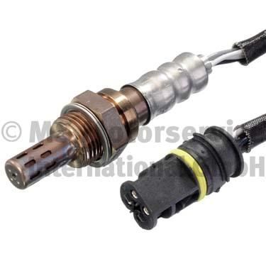 Obrázok Lambda sonda PIERBURG  705270150