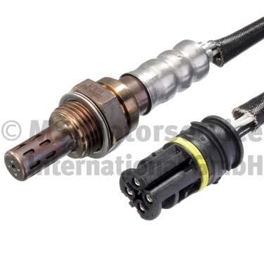 Obrázok Lambda sonda PIERBURG  702604310