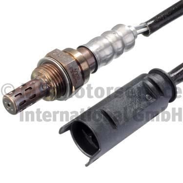 Obrázok Lambda sonda PIERBURG  702604320