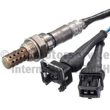 Obrázok Lambda sonda PIERBURG  702604450