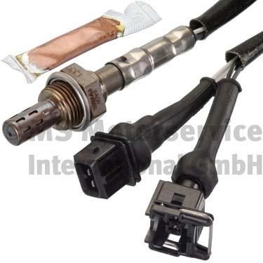 Obrázok Lambda sonda PIERBURG  702604460