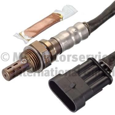 Obrázok Lambda sonda PIERBURG  702604500