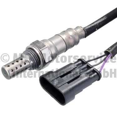 Obrázok Lambda sonda PIERBURG  702604530