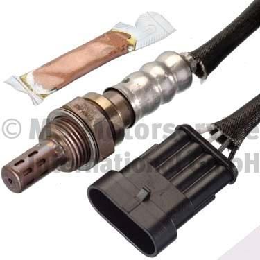 Obrázok Lambda sonda PIERBURG  702604490