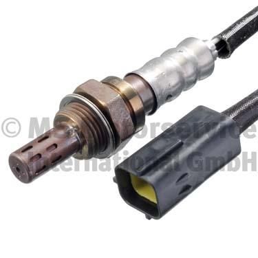 Obrázok Lambda sonda PIERBURG  702604580