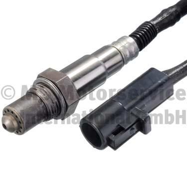 Obrázok Lambda sonda PIERBURG  705270760