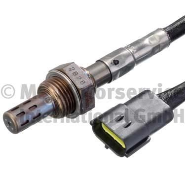 Obrázok Lambda sonda PIERBURG  702604680