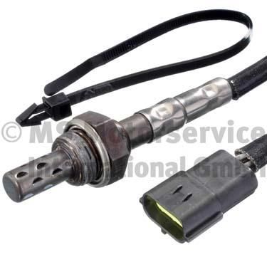 Obrázok Lambda sonda PIERBURG  702604690