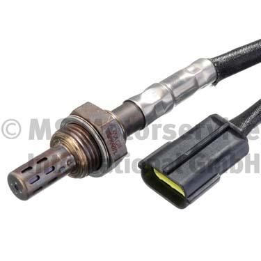 Obrázok Lambda sonda PIERBURG  702604700