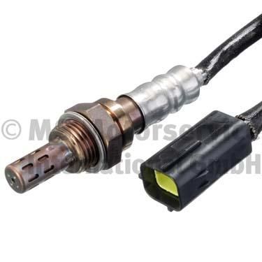Obrázok Lambda sonda PIERBURG  702604740