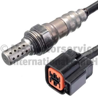 Obrázok Lambda sonda PIERBURG  702604730