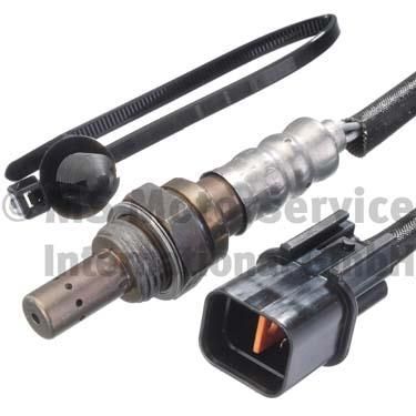 Obrázok Lambda sonda PIERBURG  702604790