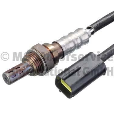Obrázok Lambda sonda PIERBURG  702604780