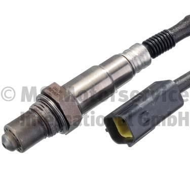 Obrázok Lambda sonda PIERBURG  702604940