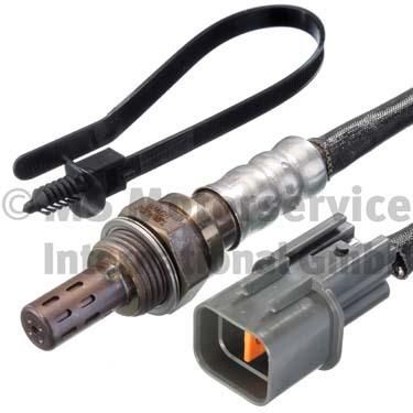 Obrázok Lambda sonda PIERBURG  702604820