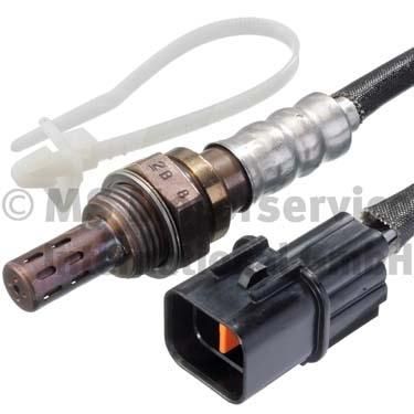 Obrázok Lambda sonda PIERBURG  702604830