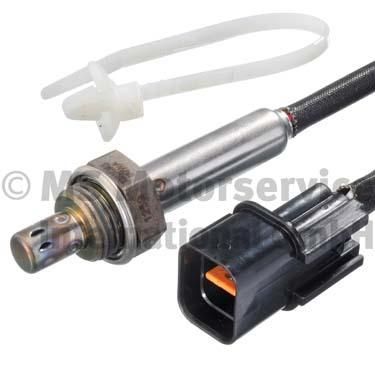 Obrázok Lambda sonda PIERBURG  702604850