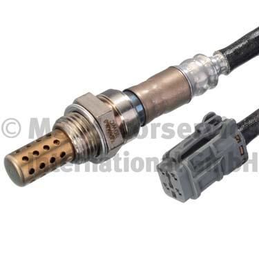 Obrázok Lambda sonda PIERBURG  702604860