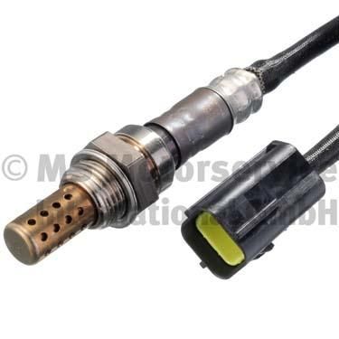 Obrázok Lambda sonda PIERBURG  702604870