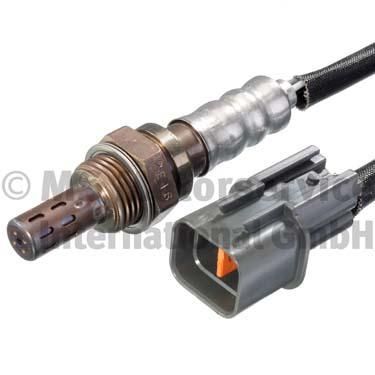 Obrázok Lambda sonda PIERBURG  702604880