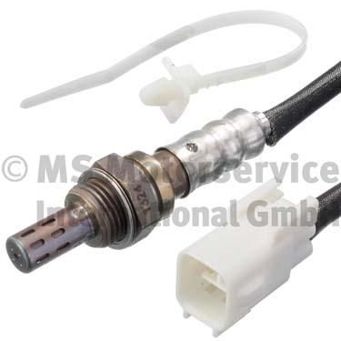 Obrázok Lambda sonda PIERBURG  702604890