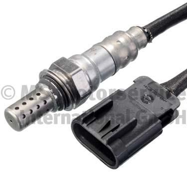 Obrázok Lambda sonda PIERBURG  702604920