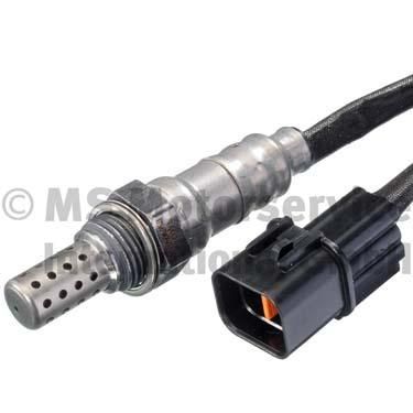 Obrázok Lambda sonda PIERBURG  702604950
