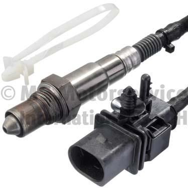 Obrázok Lambda sonda PIERBURG  702604990