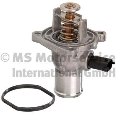 Obrázok Termostat chladenia PIERBURG  704879000