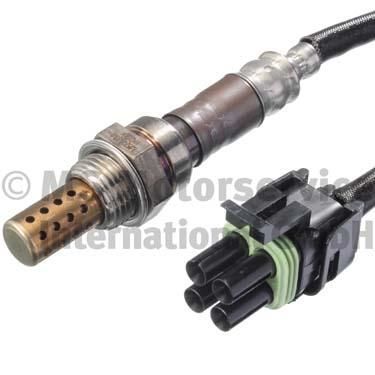 Obrázok Lambda sonda PIERBURG  705270580