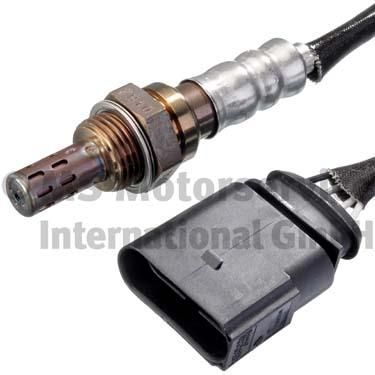 Obrázok Lambda sonda PIERBURG  705271040