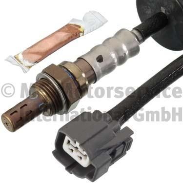 Obrázok Lambda sonda PIERBURG  705271430