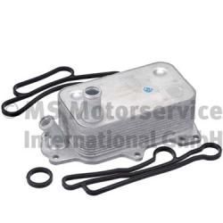 Obrázok Chladič motorového oleja PIERBURG  709269490