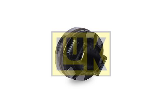 Obrázok Vysúvacie lożisko LuK  500041610