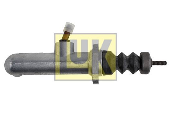 Obrázok Hlavný spojkový valec LuK  511010910