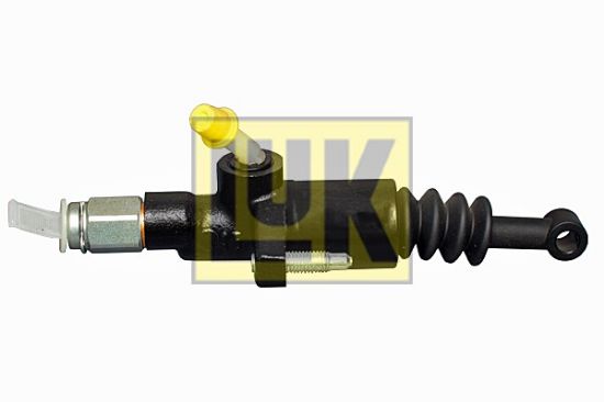 Obrázok Hlavný spojkový valec LuK  511016610