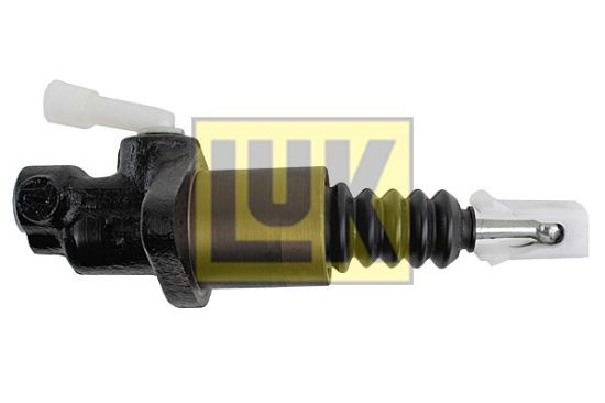 Obrázok Hlavný spojkový valec LuK  511027010