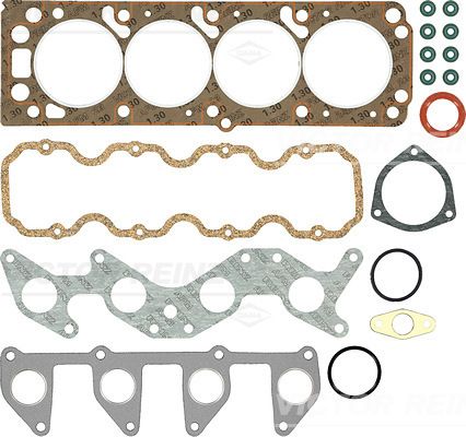 Obrázok Sada tesnení, Hlava valcov VICTOR REINZ  022508002